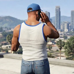 Ícone de Miami Gangster City Wars Mafia